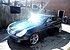 2006 Mercedes-Benz CLS500 for sale 100292360